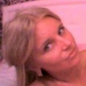 Meet your Posher, Darina
